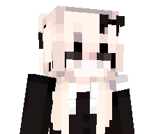 IZ_Din's skin