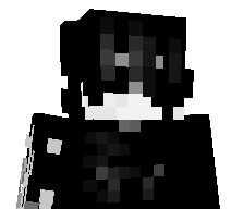 Haaz1q's skin
