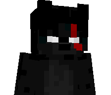 Hero_wolff's skin