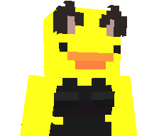 SunnySush39's skin