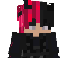 taxkaa's skin