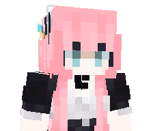 BennyyRock's skin