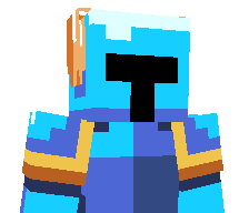 Noons64's skin