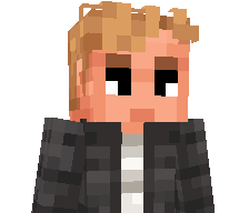 nulload's skin