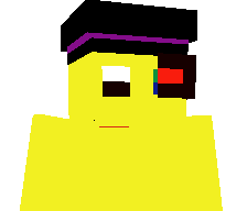 banana_fan_'s skin