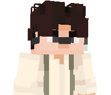 Axtyy's skin