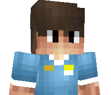 LautaFV's skin