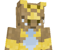 Stinky_ness's skin