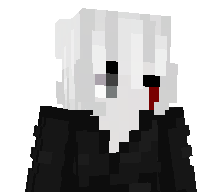 WaysonGlatze's skin