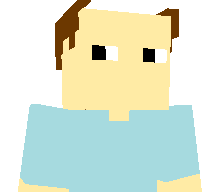 Huddscur's skin