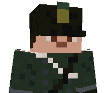 Cuoe_'s skin