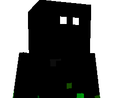 1011010101010's skin