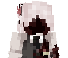 _entified's skin