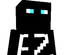 ACC_EZTTV's skin