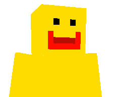 RealCharks's skin
