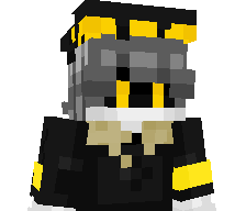 SafeBonsai83416's skin