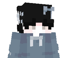 _BlueCrystal_'s skin