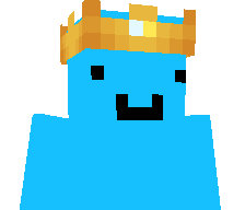 rJatze's skin