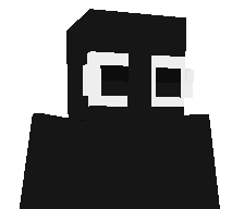 quietos's skin