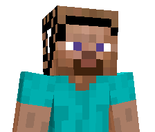 _nody's skin