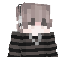 redinoino's skin