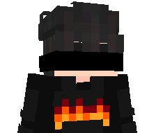 sydin_nl's skin