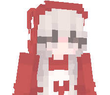 SmallRedRaceCar's skin