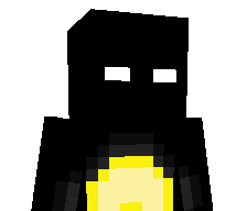 _illumine's skin
