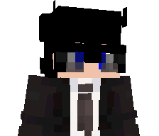 ayzeMC_'s skin