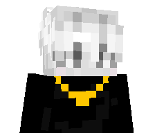 camcam0720's skin