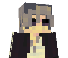 PrisonRP's skin