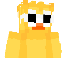 Joshuitamasse12's skin