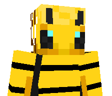 GS_Nabey's skin