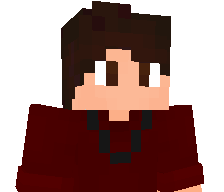 MrVaskezZ's skin