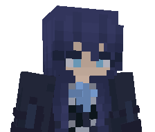 ADO2SUPREMATIE's skin