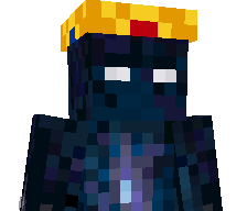 PpKiiwYT's skin