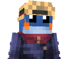 JustUta's skin