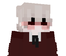 NADZIANY_'s skin