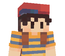 aleelectrico's skin