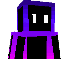 0Tulip's skin