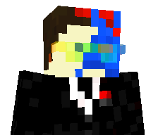 immchuck's skin