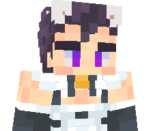 viktorcrack's skin