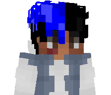 xXkond34reuszXx's skin