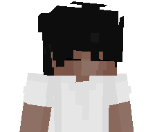 astrologq's skin