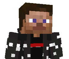 irongamer1023's skin