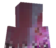 kklagado's skin
