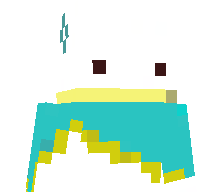 initia_ll's skin