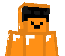QiDwc's skin