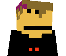 PandaSnuffler's skin