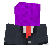 Vesorium's skin